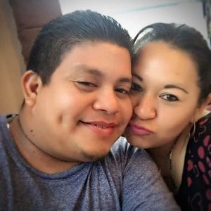 Meet your Posher, Adan